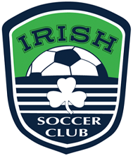 Irish Soccer Club